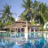 hard rock hotel kuta pool (3)