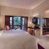 hard rock hotel kuta suite