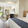holiday-inn-baruna-junior-suite-garden-access-nonsmoking