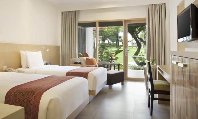 holiday-inn-baruna-twin-deluxe-garden-access