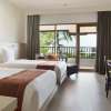 holiday-inn-baruna-twin-deluxe-ocean-view