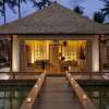 holiday-inn-resort-baruna-bali-interior
