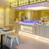 ibu-kitchen-restaurant-02