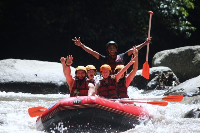 infinity adventure – ayunggang 1