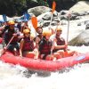 infinity adventure – ayunggang 2