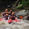 infinity adventure – ayunggang 3