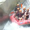 infinity adventure – ayunggang 4