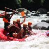 infinity adventure – ayunggang 5