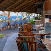 jukung-restaurant-01