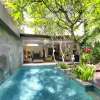 kanishka exterior 1