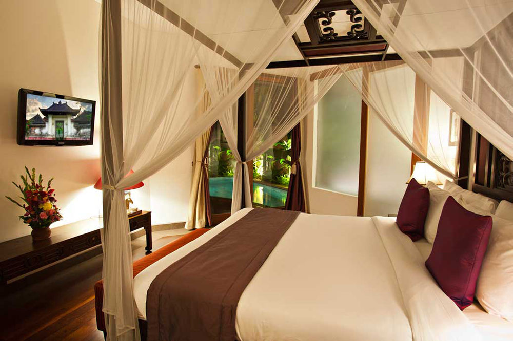 kaniska room 2