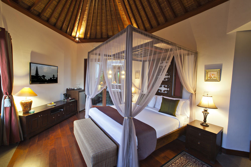 kaniska room 3