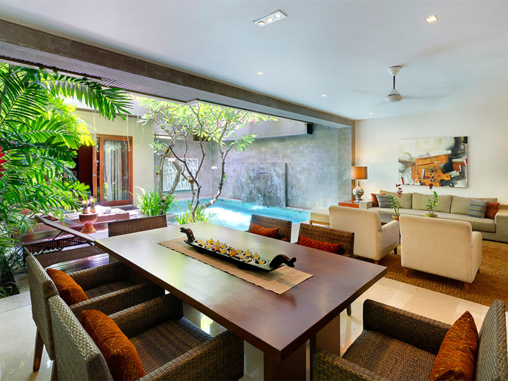 kaniska room 4