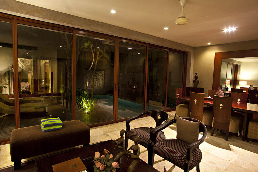kaniska room 5