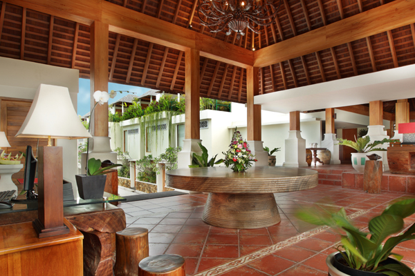 kayu raja exterior 3