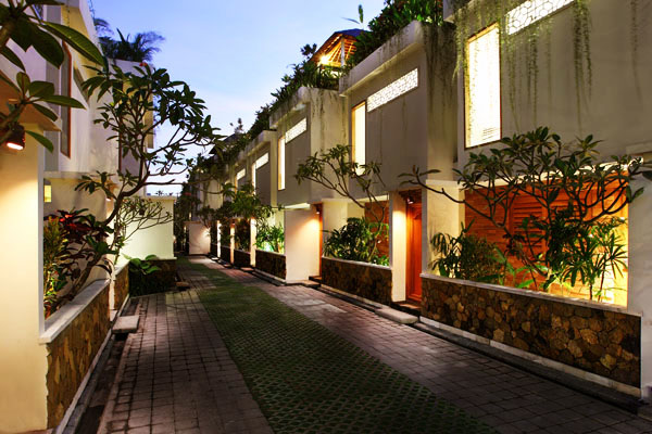 kayu raja exterior 5