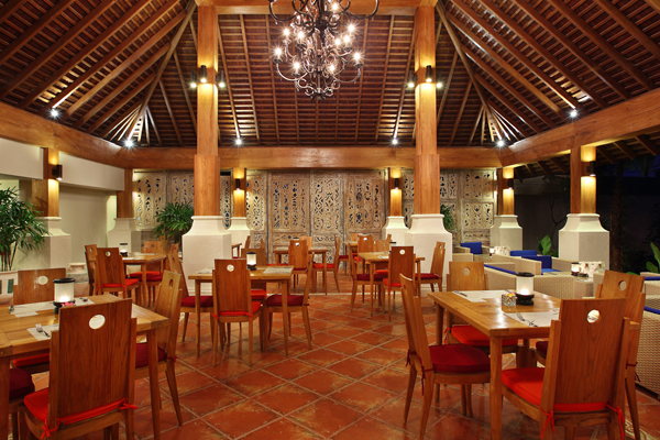 kayu raja exterior 7