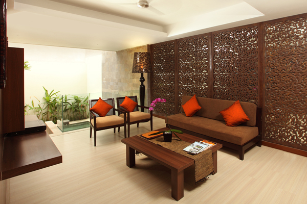 kayu raja interior 6