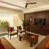 kayu raja interior 7