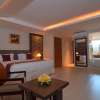 kayu raja room 2