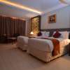 kayu raja room 3