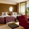 komaneka rasa sayang deluxe room (1)