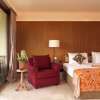 komaneka rasa sayang deluxe room
