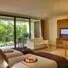 komaneka rasa sayang deluxe room (2)