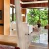 komaneka rasa sayang rooftop villa (1)