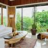 komaneka rasa sayang rooftop villa (2)