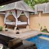 komaneka-tanggayuda-batukaru-courtyard-pool-villa2