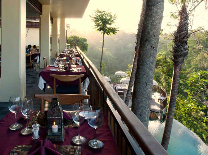 komaneka-tanggayuda-batukaru-restaurant