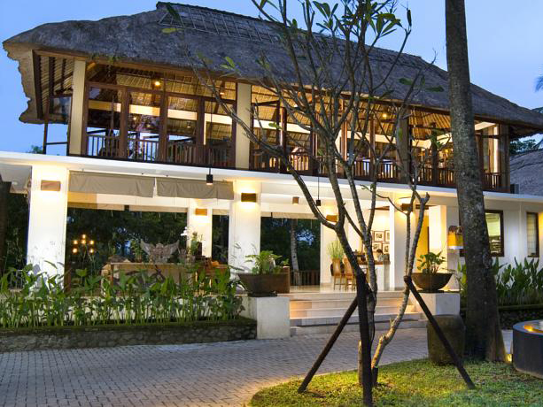 komaneka-tanggayuda-exterior