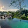 komaneka-tanggayuda-pool