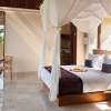 komaneka-tanggayuda-premiere-valley-pool-villa