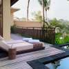 komaneka-tanggayuda-premiere-valley-pool-villa2
