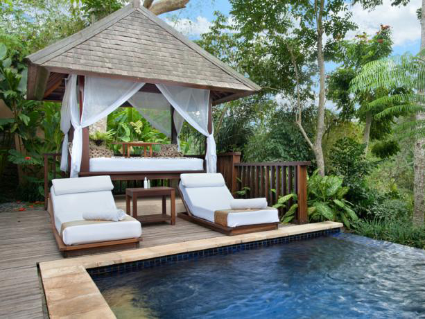komaneka-tanggayuda-private-villa-pool