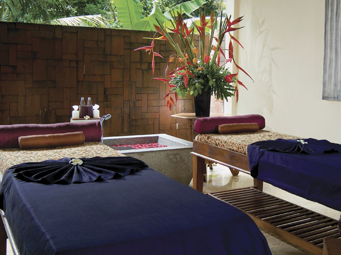 komaneka-tanggayuda-spa