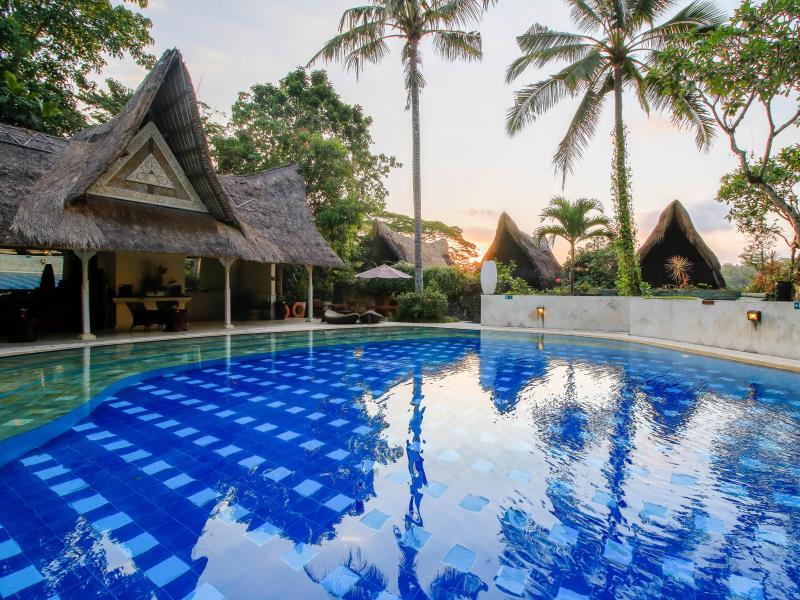 kupu kupu barong - pool (3)