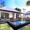 lavender one bedroom pool villa