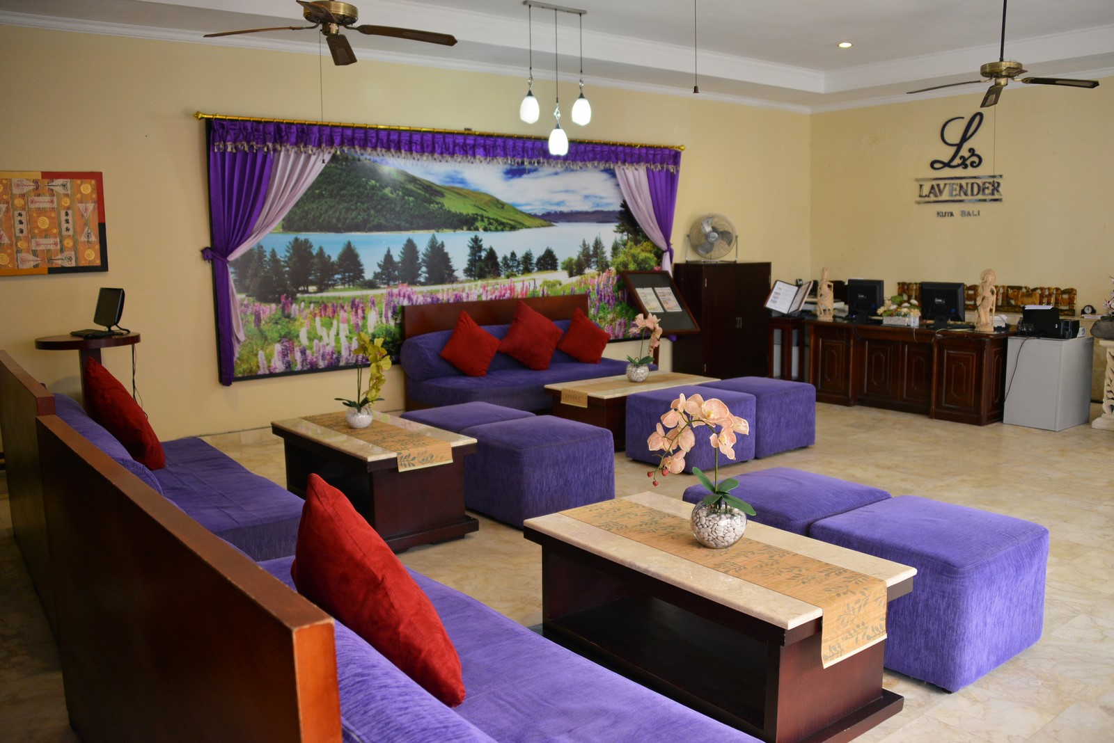 lavender villa & spa (2)