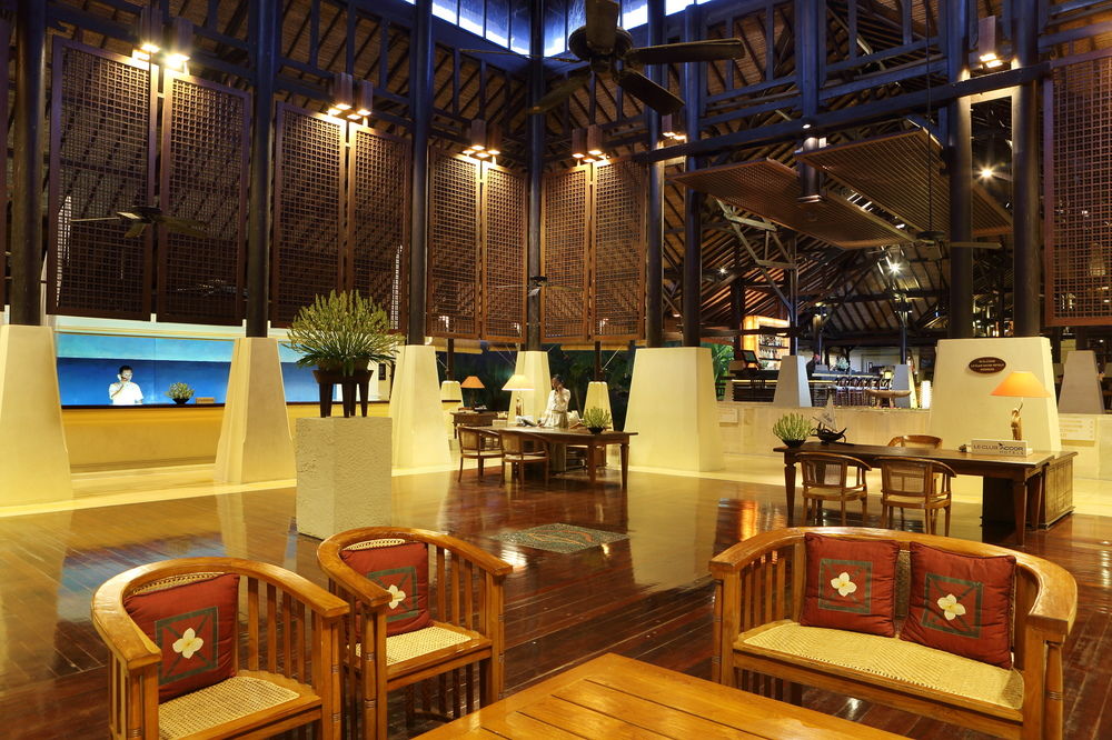 novotel bali benoa 2