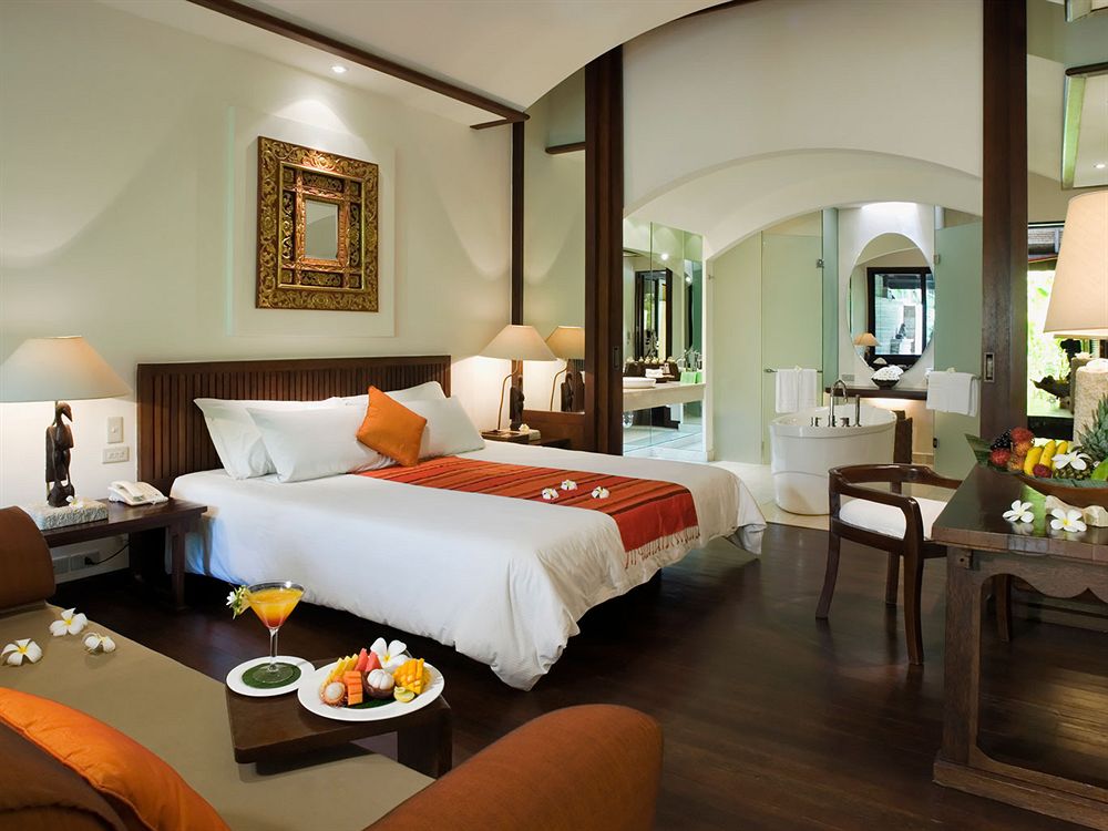 novotel bali benoa room 2