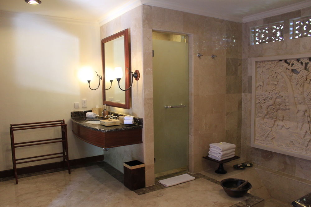 puri wulandari bathroom 1