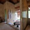 puri wulandari bathroom 2