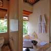 puri wulandari bathroom 3