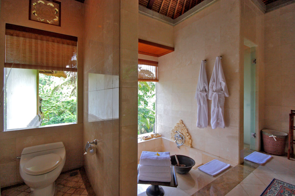 puri wulandari bathroom 3