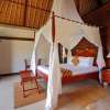 puri wulandari one-bedroom villa 1