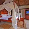 puri wulandari one-bedroom villa 4
