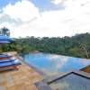 puri wulandari one-bedroom villa private pool 1